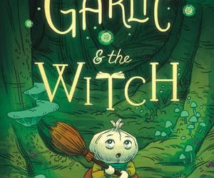 February Roundup